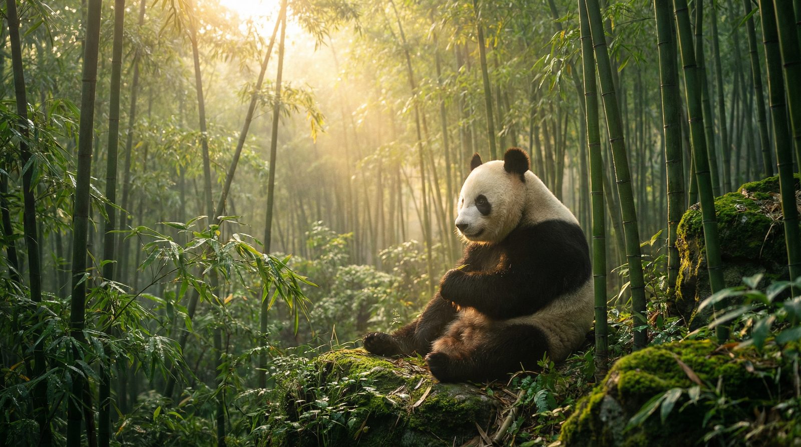 探花动物写真视频社区