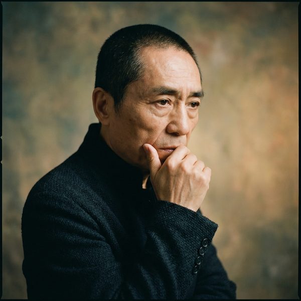 探花纪录片导演