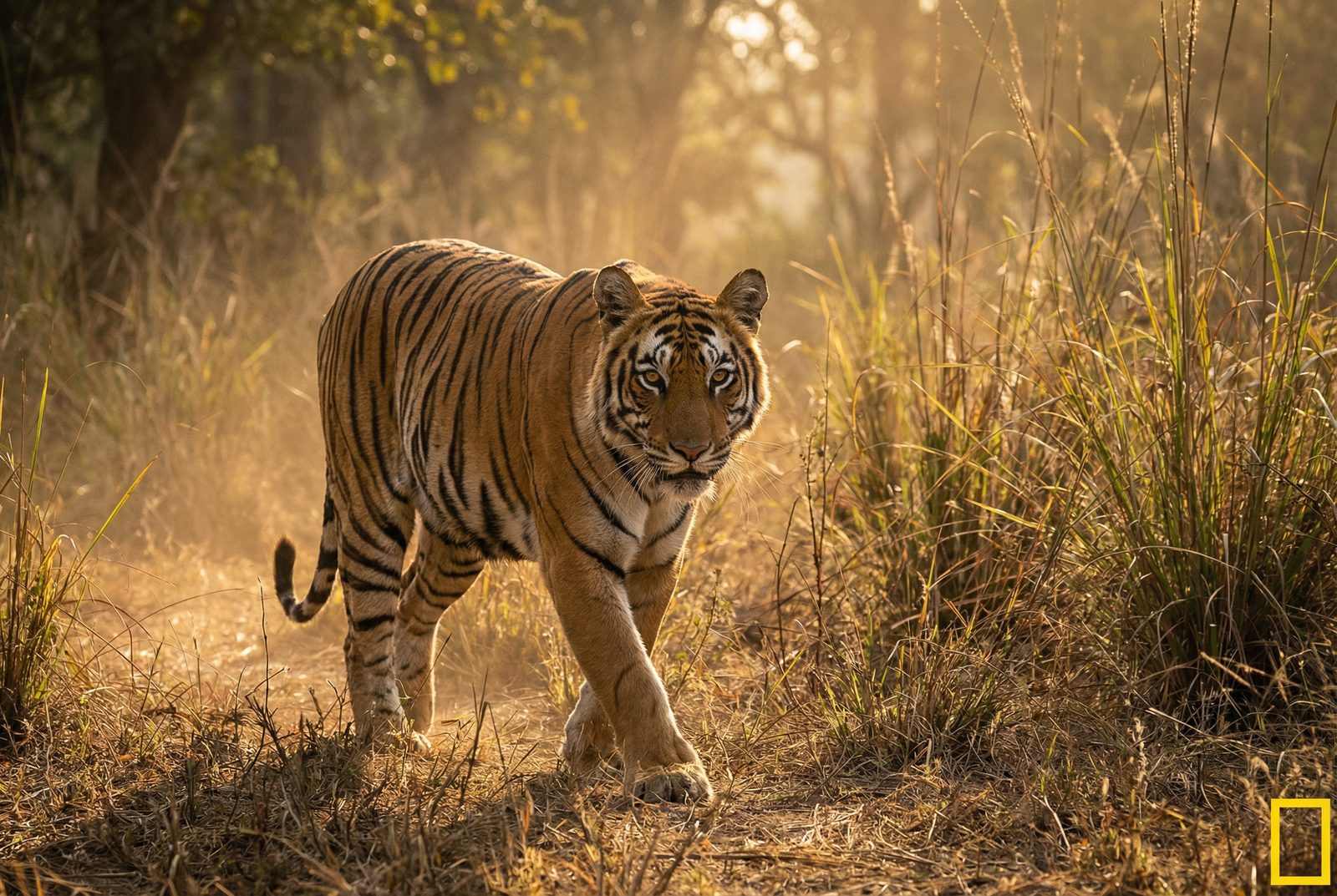 探花老虎丛林视频